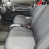 daihatsu tanto-exe 2013 -DAIHATSU 【福井 581ｷ5653】--Tanto Exe L455S--0083574---DAIHATSU 【福井 581ｷ5653】--Tanto Exe L455S--0083574- image 6