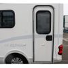 nissan nv200-vanette-van 2015 GOO_JP_700090122730250111001 image 72