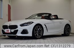 bmw z4 2021 -BMW--BMW Z4 3BA-HF30T--WBAHF92080WX42594---BMW--BMW Z4 3BA-HF30T--WBAHF92080WX42594-