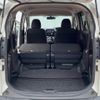 toyota sienta 2017 quick_quick_NSP170G_NSP170-7108673 image 11