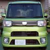 daihatsu wake 2016 CFJ1660814 image 19