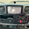 toyota dyna-truck 2015 GOO_NET_EXCHANGE_0401987A30250509W002 image 60