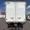 mitsubishi-fuso canter 2015 CFJ1702434 image 7