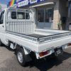nissan clipper-truck 2013 CFJ1599926 image 26