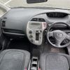 toyota ractis 2010 -TOYOTA--Ractis DBA-NCP100--NCP100-2003843---TOYOTA--Ractis DBA-NCP100--NCP100-2003843- image 10