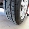 subaru stella 2016 -SUBARU 【広島 581ﾊ5727】--Stella LA150F--0014938---SUBARU 【広島 581ﾊ5727】--Stella LA150F--0014938- image 11