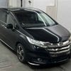 honda odyssey 2014 -HONDA--Odyssey RC1-1013961---HONDA--Odyssey RC1-1013961- image 1
