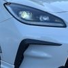 toyota gr86 2023 CFJ1836194 image 13