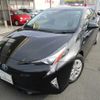 toyota prius 2016 -TOYOTA--Prius DAA-ZVW50--ZVW50-6065482---TOYOTA--Prius DAA-ZVW50--ZVW50-6065482- image 2