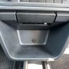 suzuki carry-truck 2024 CFJ1762973 image 18