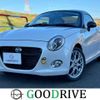 daihatsu copen 2022 quick_quick_3BA-LA400K_LA400K-0052011 image 1