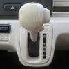 suzuki wagon-r 2017 CFJ1670423 image 54