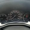 mazda mazda3-fastback 2020 CFJ1672286 image 11