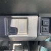 suzuki jimny 1996 -SUZUKI 【豊橋 581】--Jimny JA22W--JA22W-104269---SUZUKI 【豊橋 581】--Jimny JA22W--JA22W-104269- image 50