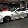 bmw 6-series 2014 -BMW--BMW 6 Series 6B44--WBA6B22060D289355---BMW--BMW 6 Series 6B44--WBA6B22060D289355- image 23