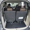 toyota sienta 2016 -TOYOTA--Sienta DBA-NCP175G--NCP175-7007103---TOYOTA--Sienta DBA-NCP175G--NCP175-7007103- image 9