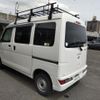 daihatsu hijet-cargo 2020 quick_quick_EBD-S321V_S321V-0448960 image 3