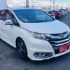 honda odyssey 2016 -HONDA--Odyssey DBA-RC1--RC1-1116381---HONDA--Odyssey DBA-RC1--RC1-1116381- image 15