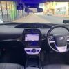 toyota prius 2016 CFJ1651523 image 8