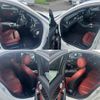 mercedes-benz c-class 2015 CFJ1556828 image 7