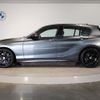 bmw 1-series 2019 -BMW--BMW 1 Series DBA-1R15--WBA1R520305C82397---BMW--BMW 1 Series DBA-1R15--WBA1R520305C82397- image 9