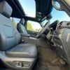 toyota land-cruiser-wagon 2025 CFJ1840587 image 10