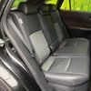 toyota harrier-hybrid 2023 quick_quick_AXUH80_AXUH80-0079345 image 9