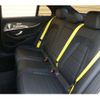 mercedes-benz amg 2020 CFJ1804293 image 5