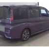 honda stepwagon-spada 2017 quick_quick_DBA-RP3_1132949 image 2