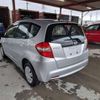 honda fit 2013 -HONDA--Fit DBA-GE6--GE6-1753119---HONDA--Fit DBA-GE6--GE6-1753119- image 9