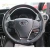 toyota esquire 2017 -TOYOTA--Esquire DBA-ZRR80G--ZRR80-0359957---TOYOTA--Esquire DBA-ZRR80G--ZRR80-0359957- image 17