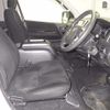 toyota hiace-van 2021 -TOYOTA--Hiace Van GDH201V-1055758---TOYOTA--Hiace Van GDH201V-1055758- image 6