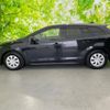toyota corolla-touring-wagon 2021 quick_quick_6AA-ZWE211W_ZWE211-6088690 image 2