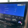 toyota vellfire 2024 -TOYOTA--Vellfire 5BA-TAHA45W--TAHA45-0002837---TOYOTA--Vellfire 5BA-TAHA45W--TAHA45-0002837- image 29