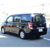 honda stepwagon 2011 -HONDA 【福岡 506ﾜ 894】--Stepwgn DBA-RK1--RK1-1106542---HONDA 【福岡 506ﾜ 894】--Stepwgn DBA-RK1--RK1-1106542- image 13