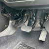 suzuki wagon-r 2018 CFJ1793488 image 4