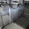 honda stepwagon 2014 -HONDA 【名古屋 540ﾁ 25】--Stepwgn DBA-RK5--RK5-1421092---HONDA 【名古屋 540ﾁ 25】--Stepwgn DBA-RK5--RK5-1421092- image 14