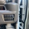 nissan clipper-van 2015 -NISSAN--Clipper Van HBD-DR17V--DR17V-112848---NISSAN--Clipper Van HBD-DR17V--DR17V-112848- image 17