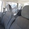 mitsubishi ek 2014 CFJ1700539 image 7