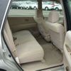 toyota nadia 2001 CFJ4704185 image 6