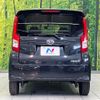 daihatsu move 2017 CFJ1711714 image 15