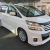 toyota vellfire 2012 -TOYOTA--Vellfire DBA-ANH20W--ANH20-8235720---TOYOTA--Vellfire DBA-ANH20W--ANH20-8235720- image 3