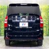 toyota noah 2011 CFJ1653556 image 16