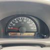 nissan clipper-van 2022 CFJ1601547 image 49