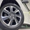 toyota voxy 2018 CFJ1723398 image 13