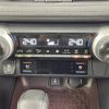 toyota rav4 2022 CFJ1590678 image 12