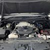 toyota hilux 2021 -TOYOTA--Hilux 3DF-GUN125--GUN125-3922229---TOYOTA--Hilux 3DF-GUN125--GUN125-3922229- image 31