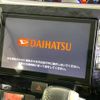 daihatsu tanto 2016 -DAIHATSU--Tanto DBA-LA600S--LA600S-0454976---DAIHATSU--Tanto DBA-LA600S--LA600S-0454976- image 4