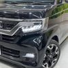 honda n-box 2019 -HONDA--N BOX 6BA-JF3--JF3-2203423---HONDA--N BOX 6BA-JF3--JF3-2203423- image 13