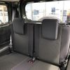 suzuki jimny 2025 CFJ1643251 image 29